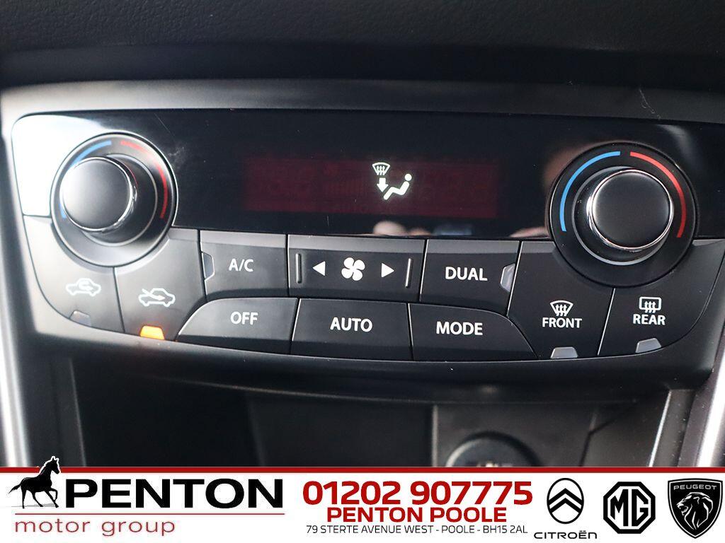 Used Suzuki SX4 S-Cross 2022 for sale - 77441034: Photo 12