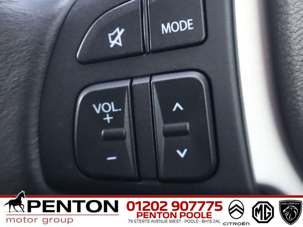 Used Suzuki SX4 S-Cross 2022 for sale - 77441034: Photo 16