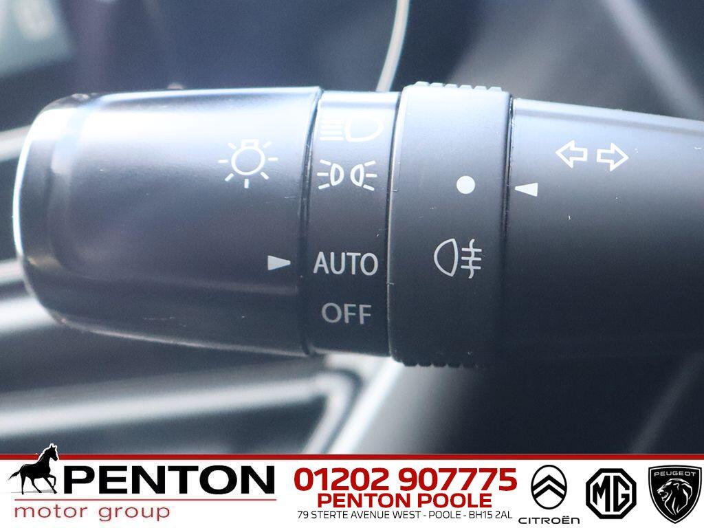 Used Suzuki SX4 S-Cross 2022 for sale - 77441034: Photo 19