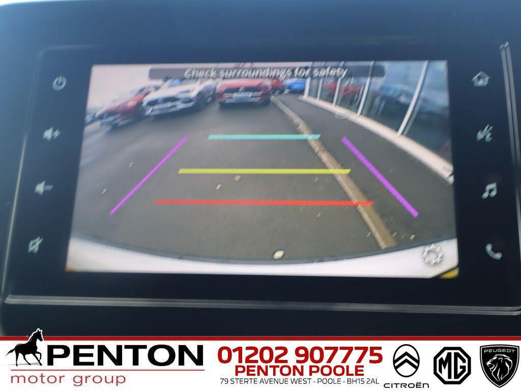 Used Suzuki SX4 S-Cross 2022 for sale - 77441034: Photo 2