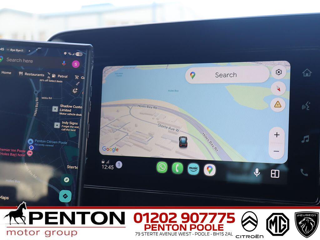 Used Suzuki SX4 S-Cross 2022 for sale - 77441034: Photo 3