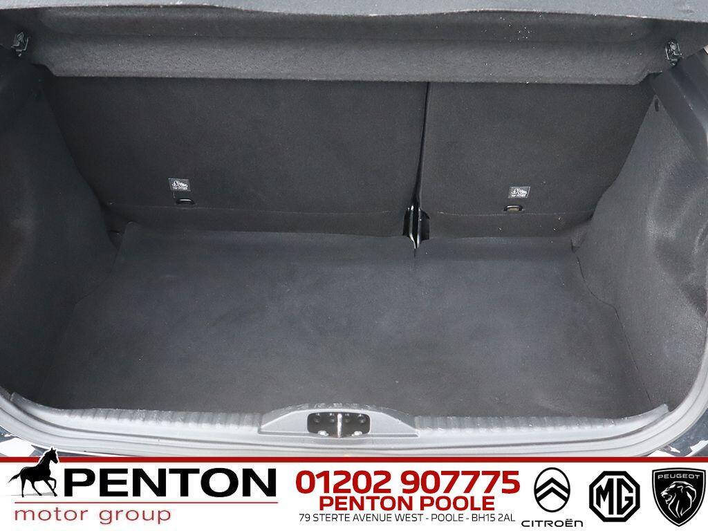 Used Citroen C3 2022 for sale - 76592397: Photo 11