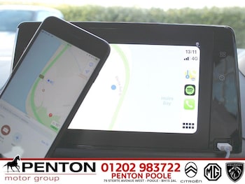Used Vauxhall Combo 2023 for sale - 75402017: Photo