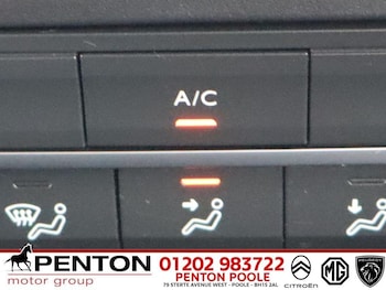 Used Vauxhall Combo 2023 for sale - 75402017: Photo