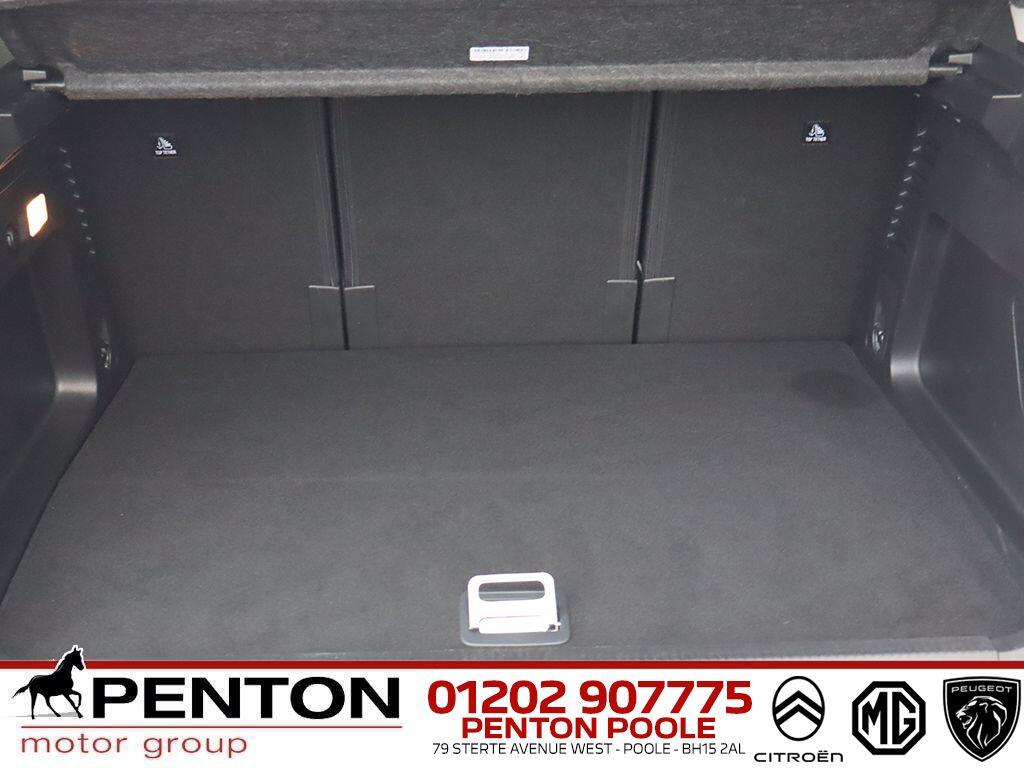 Used Citroen C5 Aircross 2021 for sale - 76801668: Photo 11