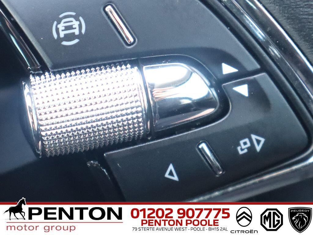 Used Skoda Superb 2021 for sale - 77957914: Photo 17