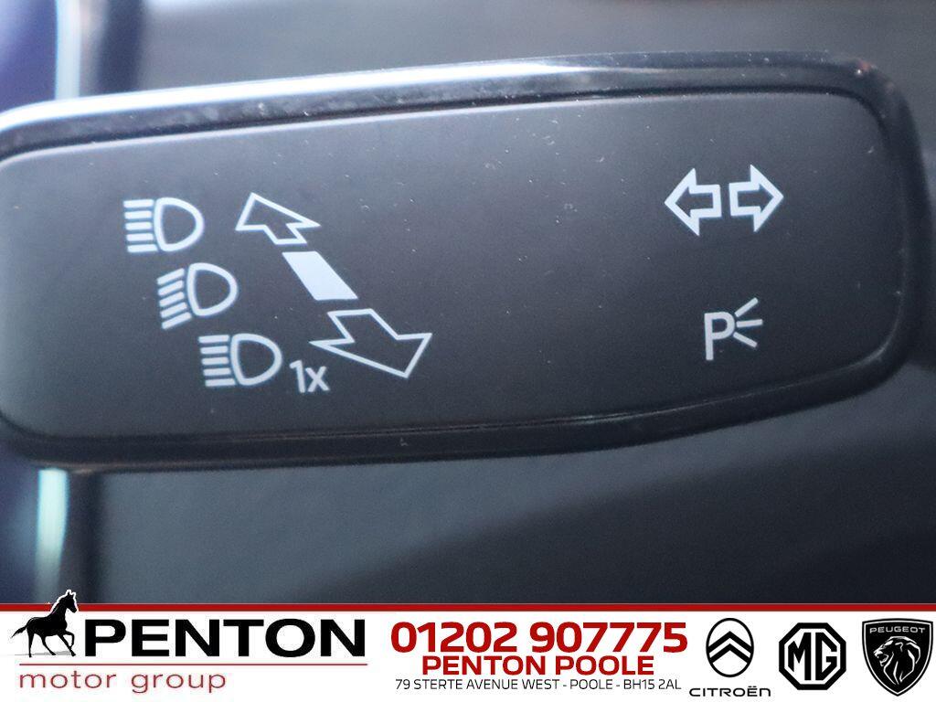 Used Skoda Superb 2021 for sale - 77957914: Photo 18