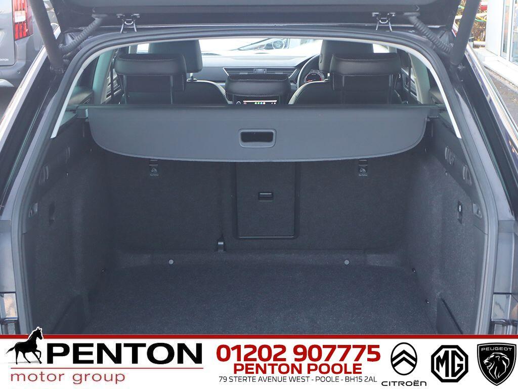 Used Skoda Superb 2021 for sale - 77957914: Photo 8