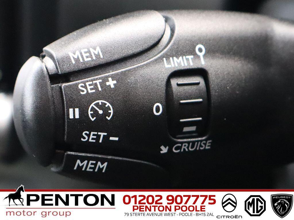 Used Citroen C3 Aircross 2022 for sale - 77238114: Photo 15