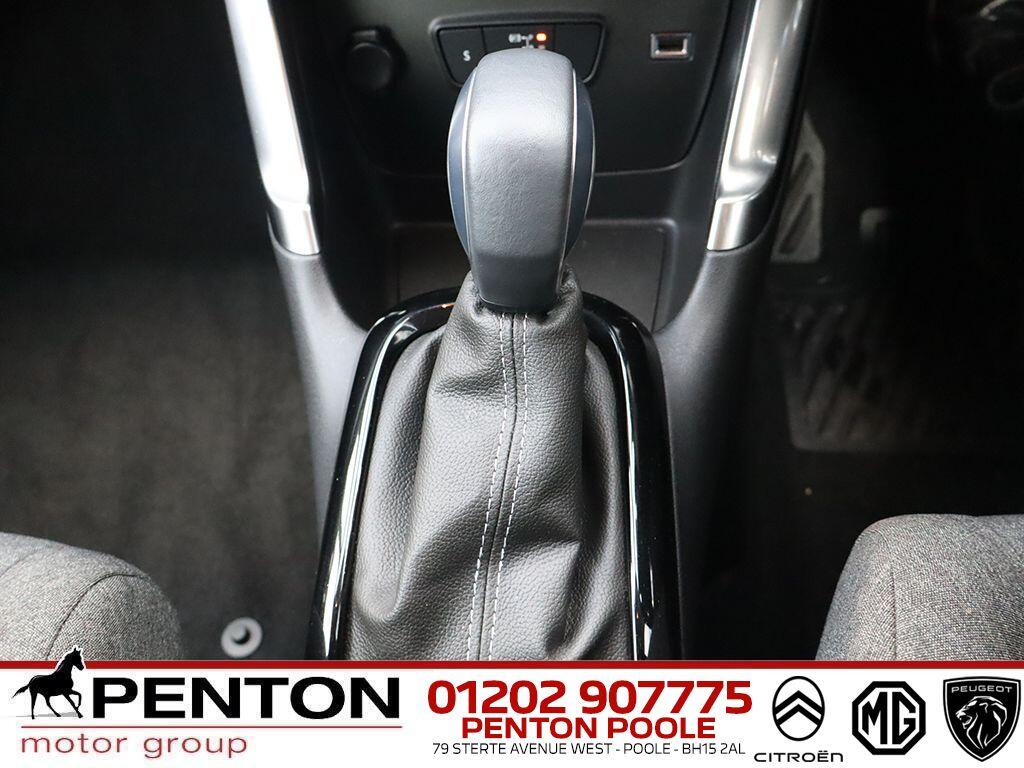Used Citroen C3 Aircross 2022 for sale - 77238114: Photo 16