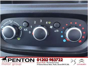 Used Renault Trafic 2021 for sale - 74554359: Photo