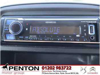 Used Renault Trafic 2021 for sale - 74554359: Photo