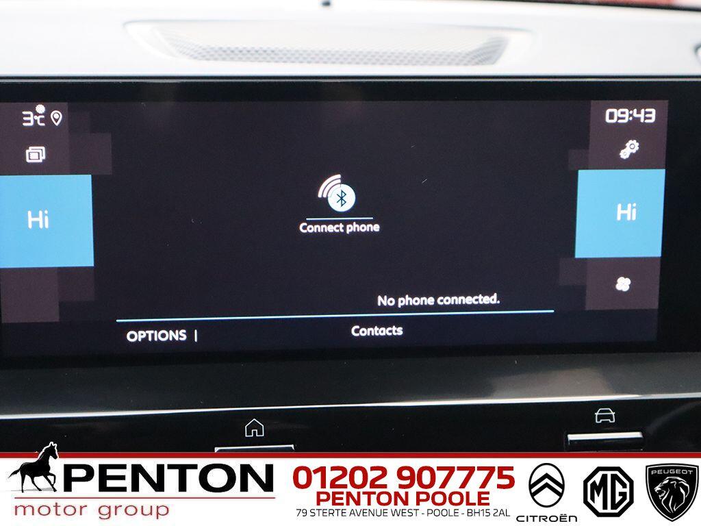 Used Citroen C4 2021 for sale - 77174413: Photo 10