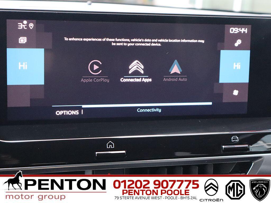 Used Citroen C4 2021 for sale - 77174413: Photo 11