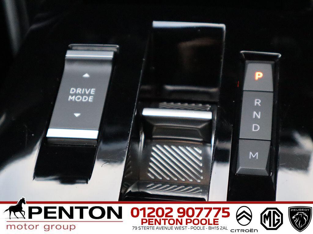 Used Citroen C4 2021 for sale - 77174413: Photo 12