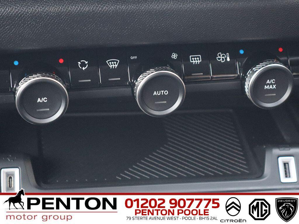 Used Citroen C4 2021 for sale - 77174413: Photo 13