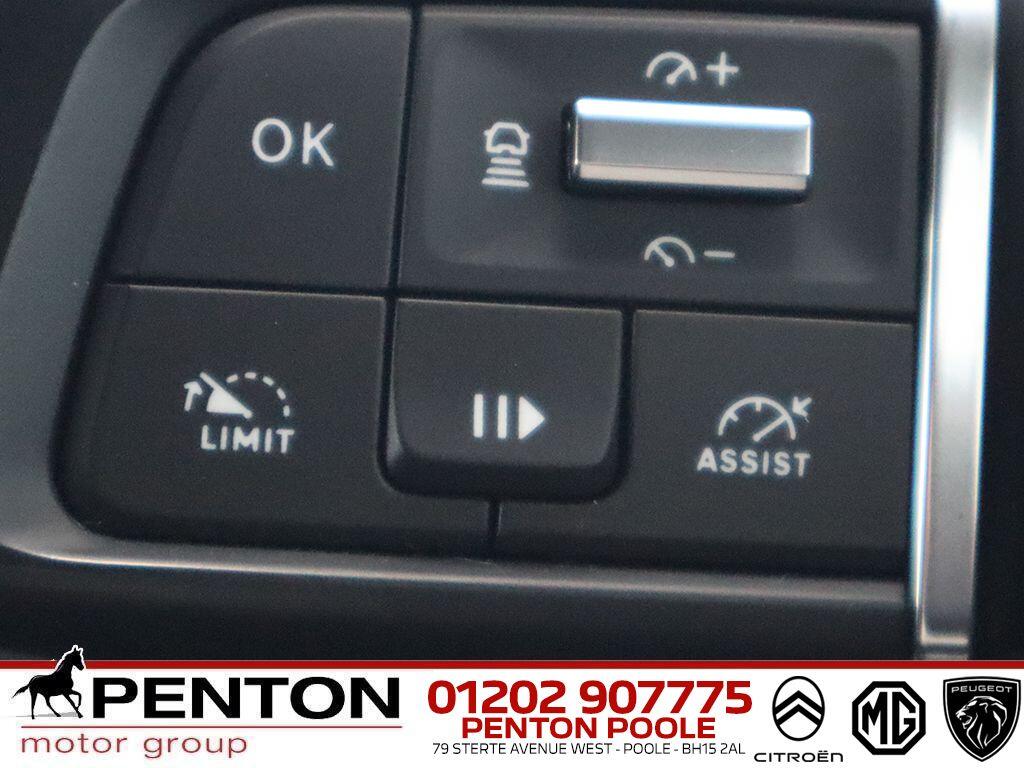Used Citroen C4 2021 for sale - 77174413: Photo 14