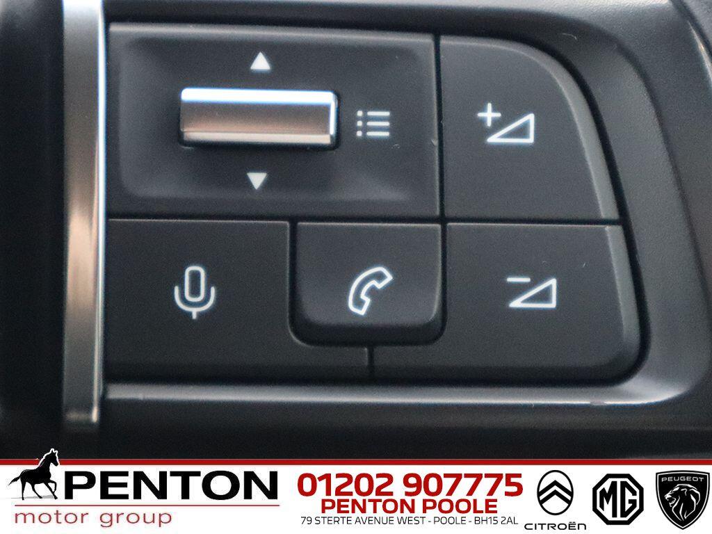 Used Citroen C4 2021 for sale - 77174413: Photo 15