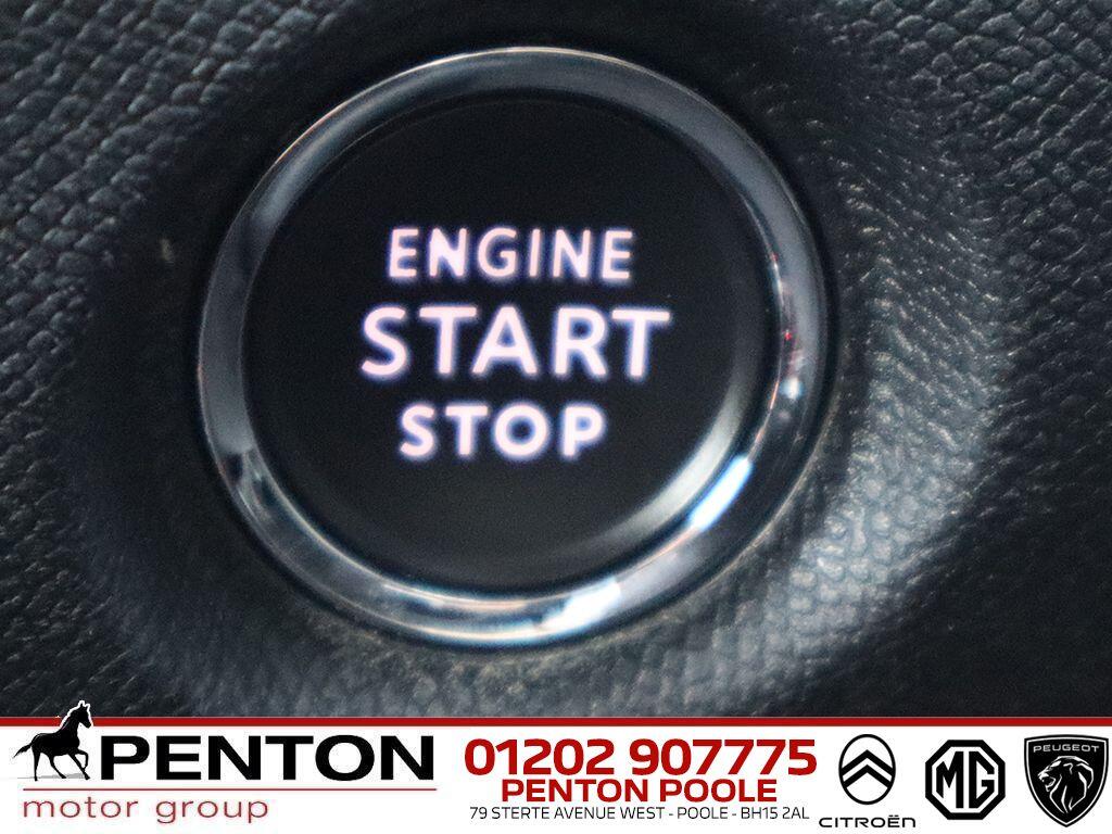 Used Citroen C4 2021 for sale - 77174413: Photo 16