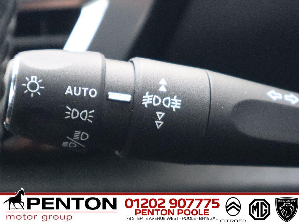 Used Citroen C4 2021 for sale - 77174413: Photo 17