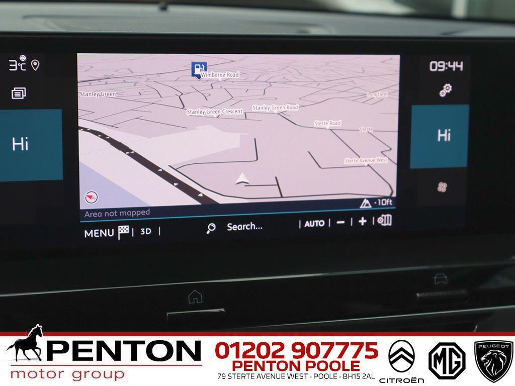 Used Citroen C4 2021 for sale - 77174413: Photo 2