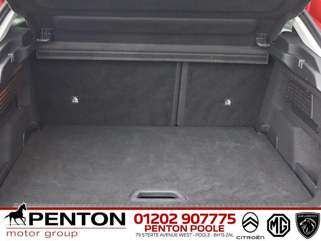 Used Citroen C4 2021 for sale - 77174413: Photo 8