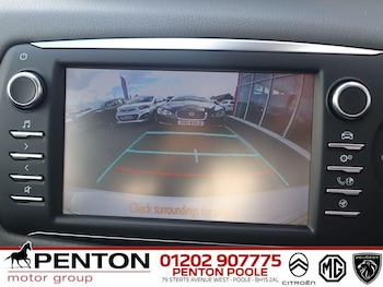 Used Toyota Yaris 2019 for sale - 78784605: Photo