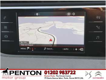 Used Citroen C4 Grand Picasso 2020 for sale - 74324597: Photo