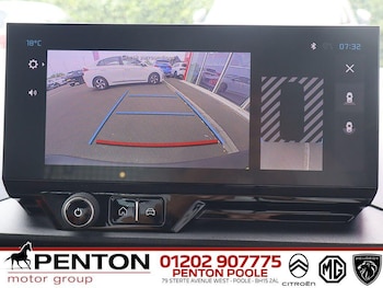 Used Citroen Berlingo 2024 for sale - 78752891: Photo