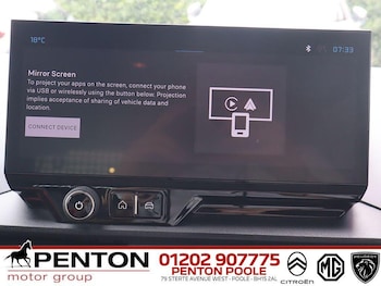 Used Citroen Berlingo 2024 for sale - 78752891: Photo