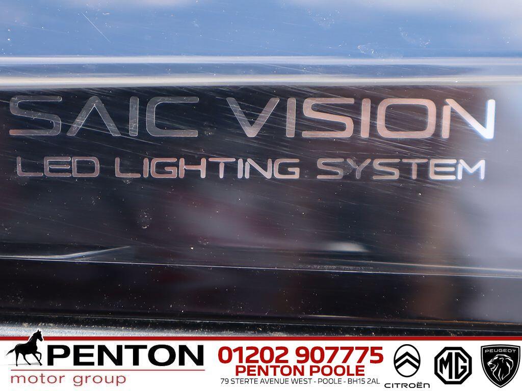 Used MG MG4 2023 for sale - 77993120: Photo 13