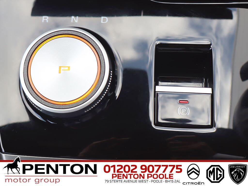 Used MG MG4 2023 for sale - 77993120: Photo 14