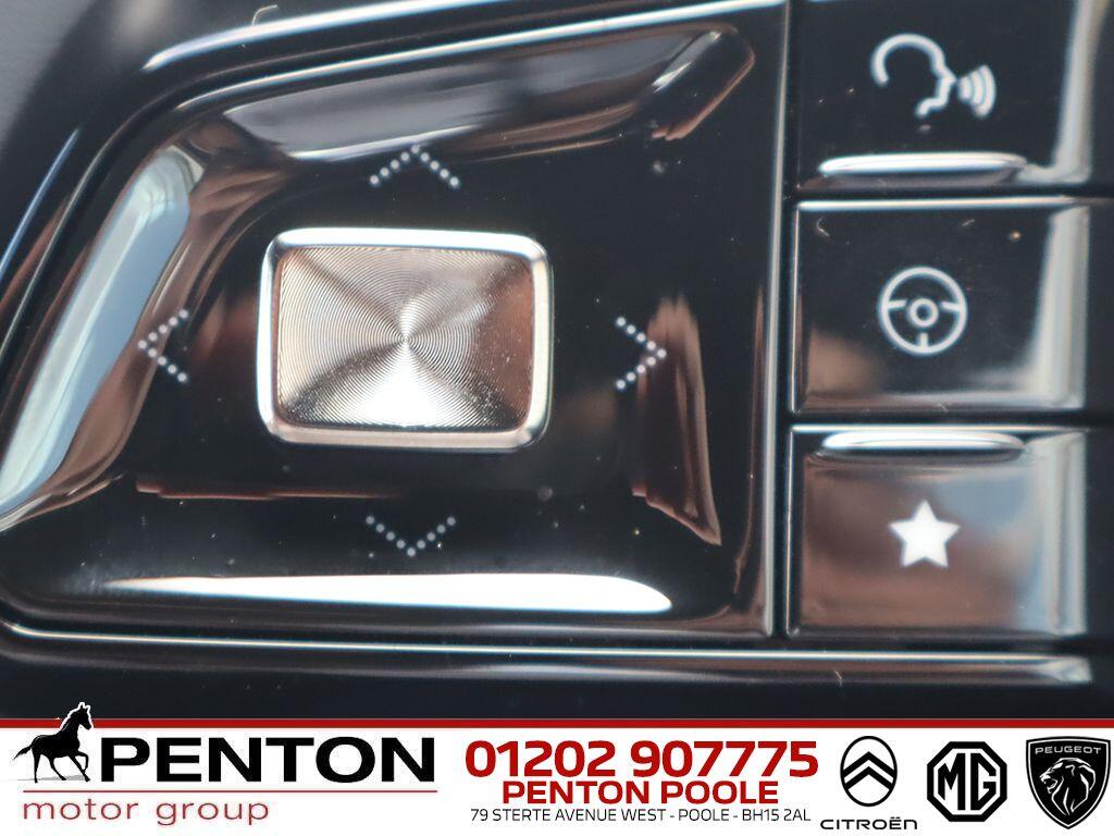 Used MG MG4 2023 for sale - 77993120: Photo 15