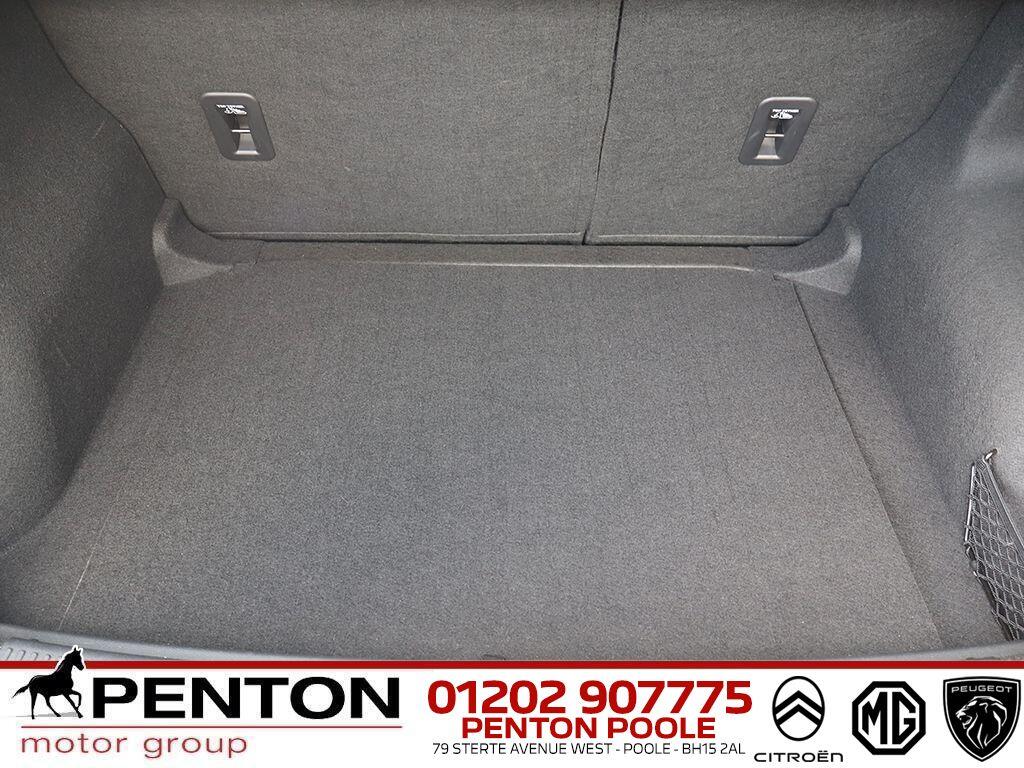 Used MG MG4 2023 for sale - 77993120: Photo 8