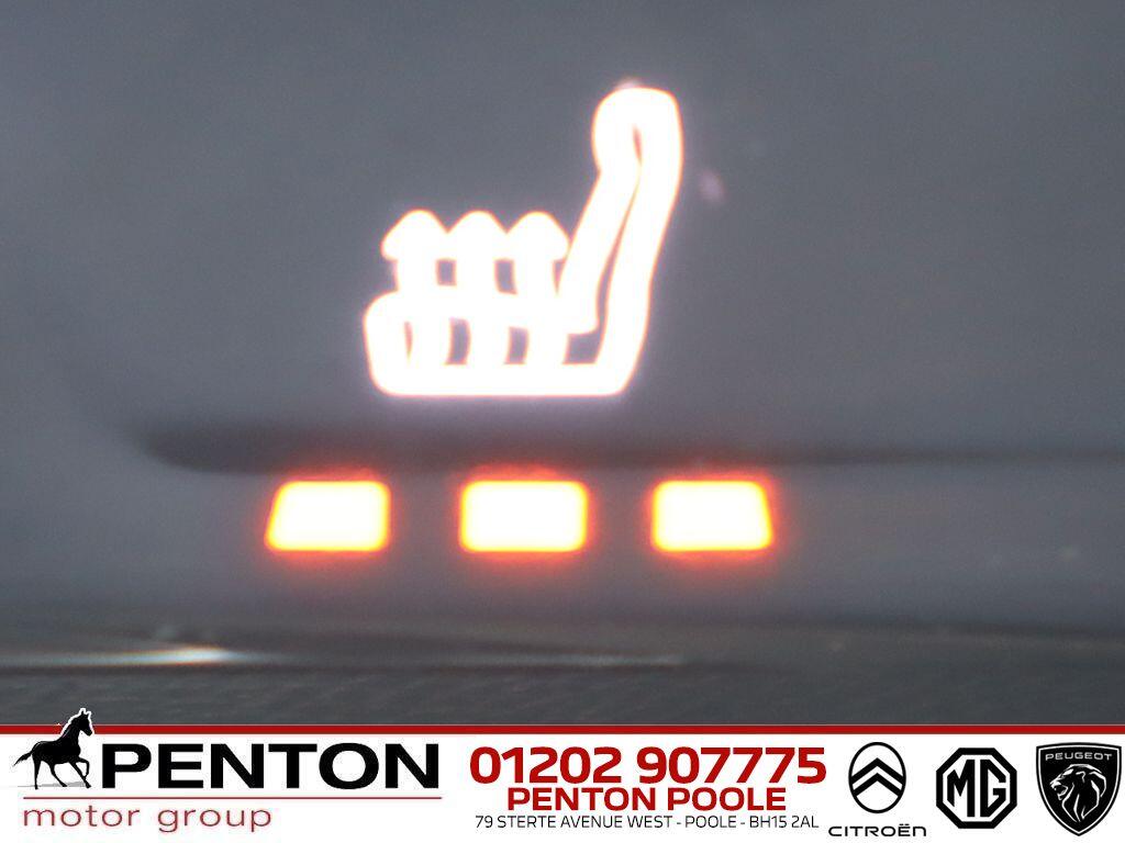 Used Peugeot 508 SW for sale - 77684061: Photo 15