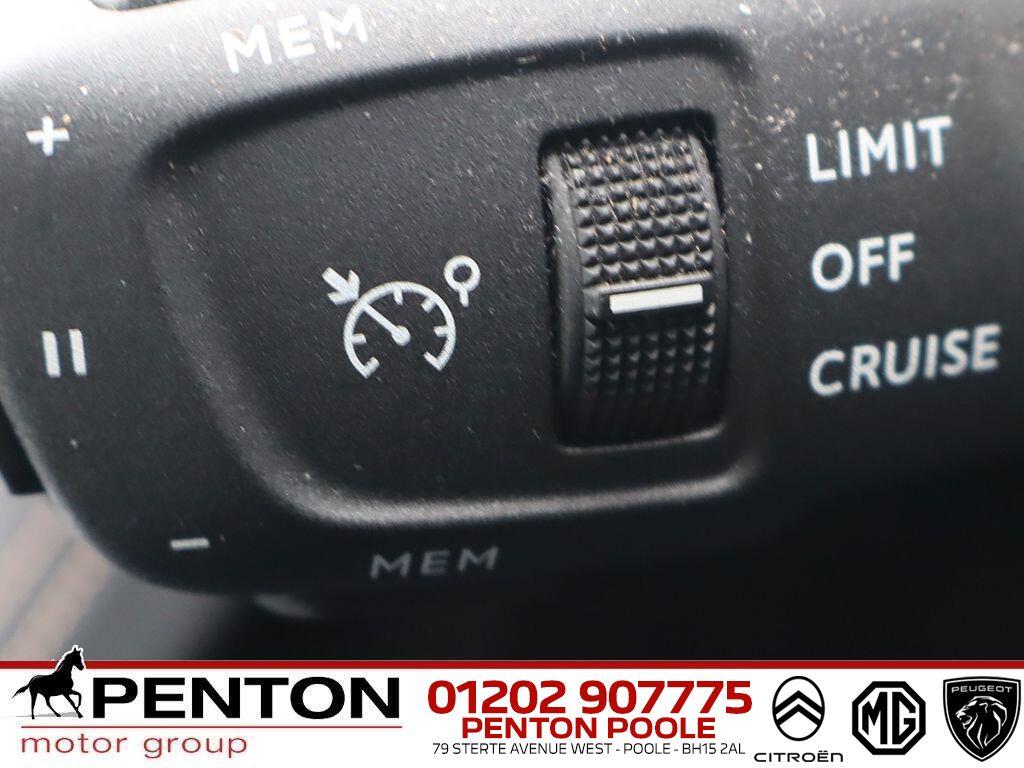 Used Peugeot 508 SW for sale - 77684061: Photo 18
