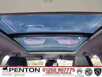 Used MG MG ZS 2022 for sale - 79808400: Photo
