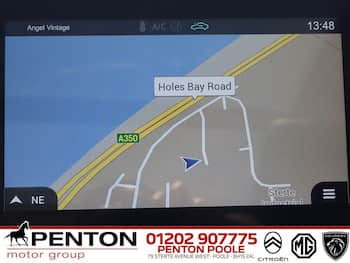Used MG MG ZS 2022 for sale - 79808400: Photo