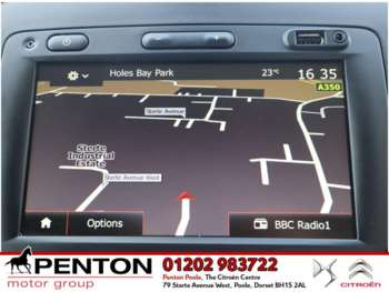 Used Fiat Talento 2021 for sale - 75060070: Photo