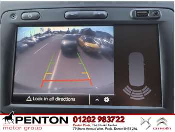 Used Fiat Talento 2021 for sale - 75060070: Photo