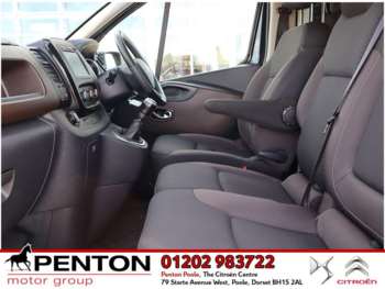 Used Fiat Talento 2021 for sale - 75060070: Photo