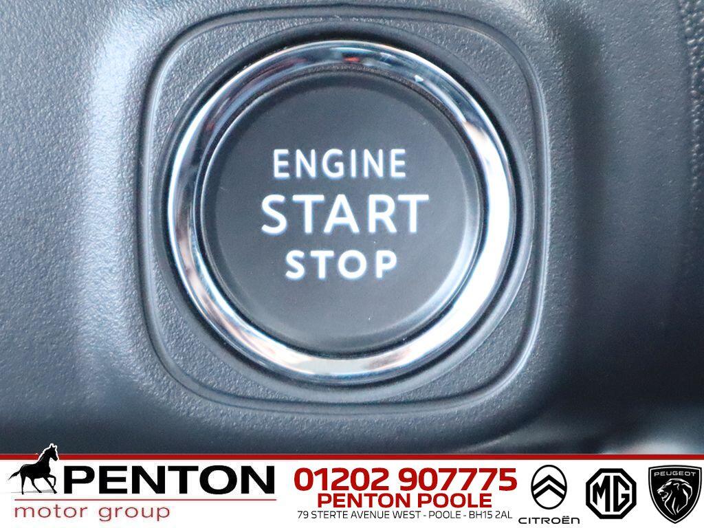 Used Citroen C3 Aircross 2022 for sale - 77331503: Photo 15