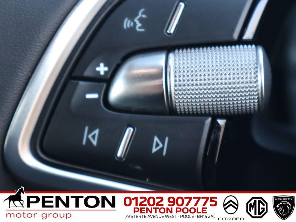 Used Skoda Fabia for sale - 78135983: Photo 13