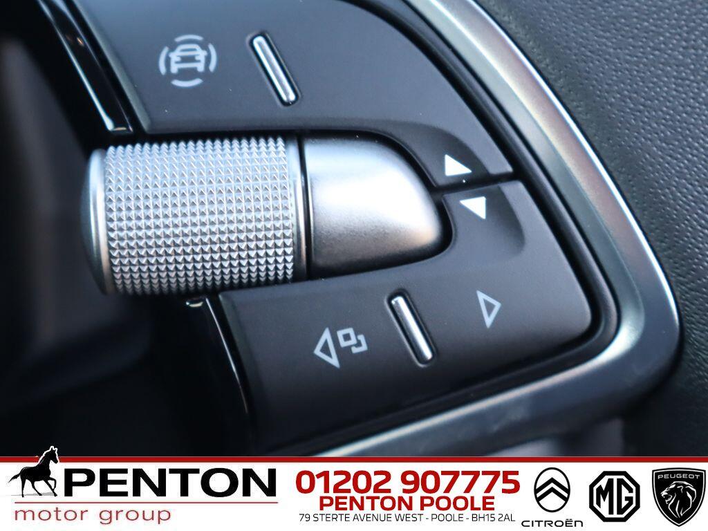 Used Skoda Fabia for sale - 78135983: Photo 14