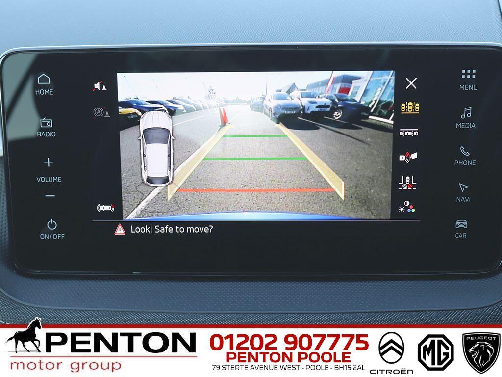 Used Skoda Fabia for sale - 78135983: Photo 2