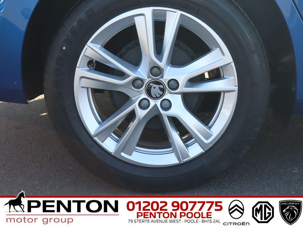 Used Skoda Fabia for sale - 78135983: Photo 20