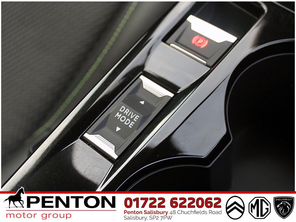 Used Peugeot 208 2024 for sale - 77029500: Photo 16