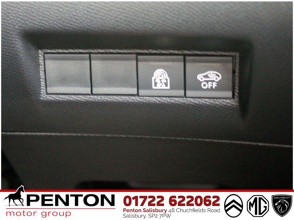 Used Peugeot 208 2024 for sale - 77029500: Photo 19