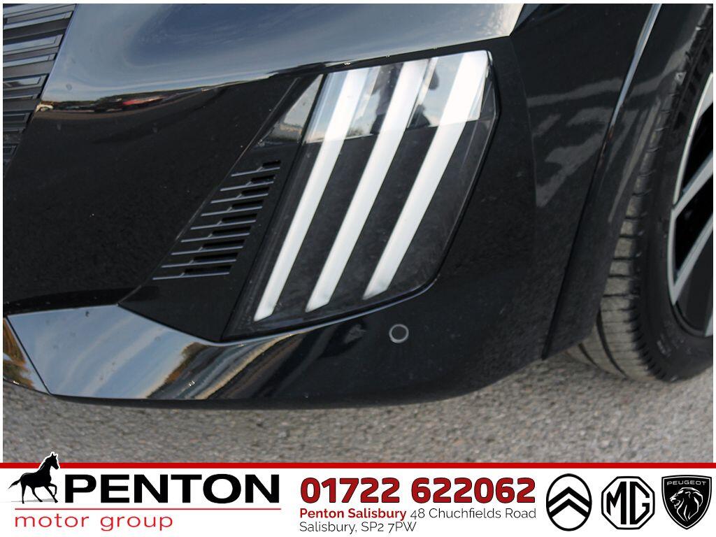 Used Peugeot 208 2024 for sale - 77029500: Photo 44