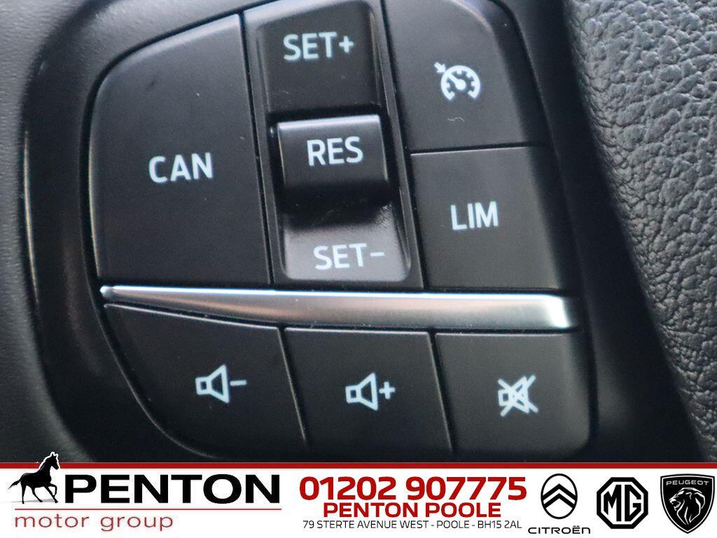 Used Ford Transit Custom 2023 for sale - 76527979: Photo 8